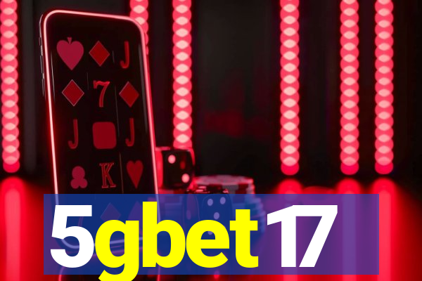 5gbet17