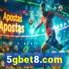 5gbet8.com