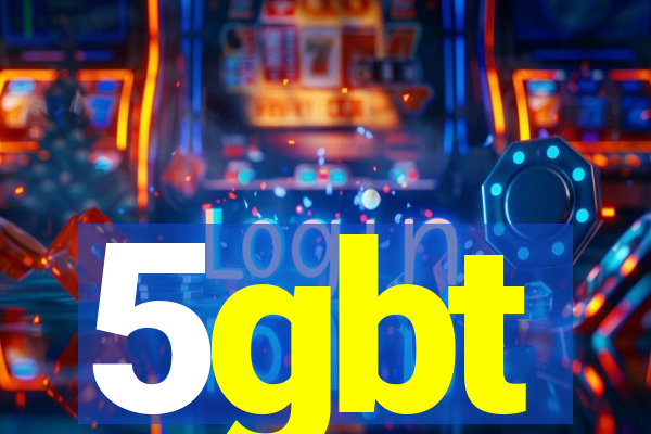 5gbt