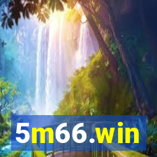 5m66.win