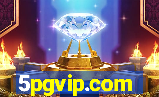 5pgvip.com