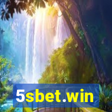 5sbet.win