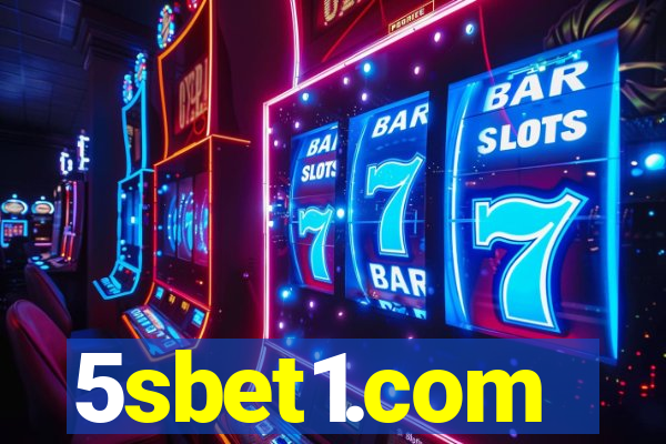 5sbet1.com