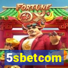 5sbetcom