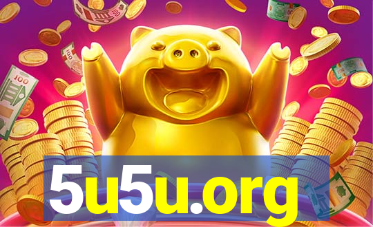 5u5u.org