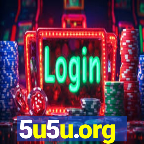 5u5u.org