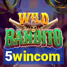 5wincom