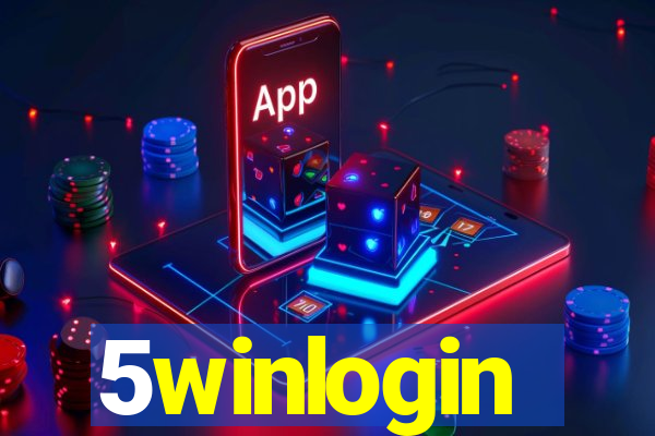 5winlogin