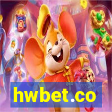 hwbet.co