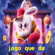 jogo que da dinheiro no paypal