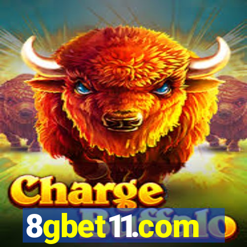 8gbet11.com