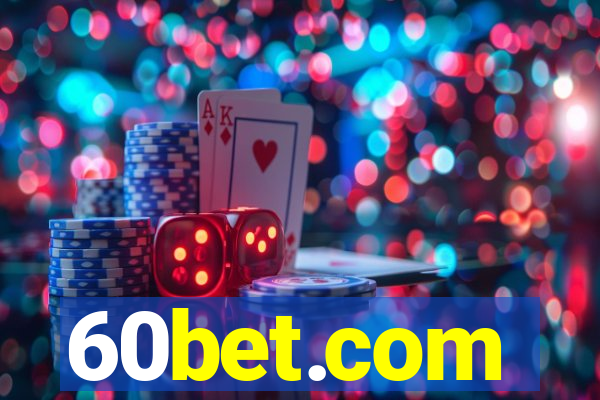 60bet.com