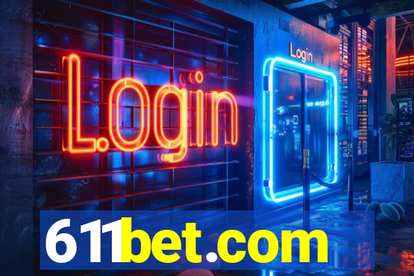 611bet.com