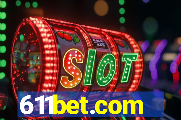 611bet.com