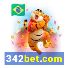 342bet.com