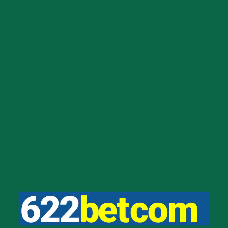 622betcom