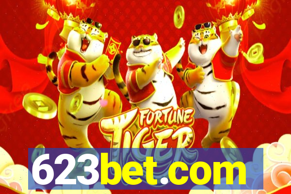 623bet.com