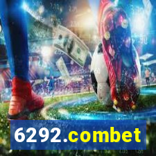 6292.combet