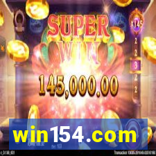 win154.com