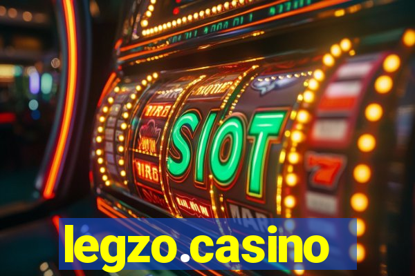 legzo.casino