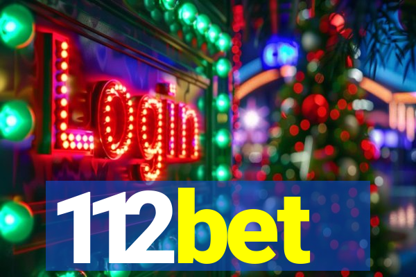 112bet