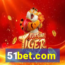 51bet.com