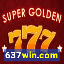 637win.com