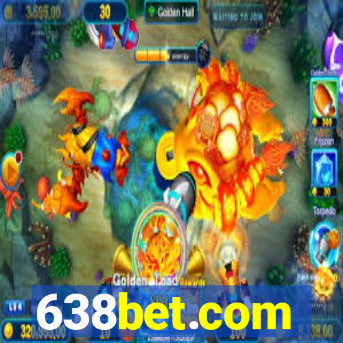 638bet.com