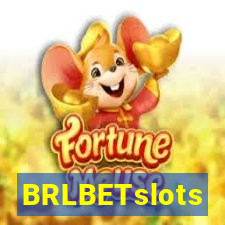 BRLBETslots