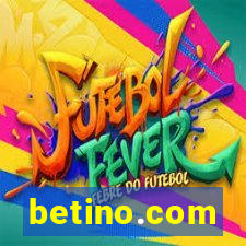 betino.com