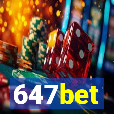 647bet