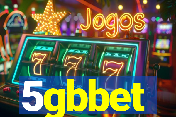 5gbbet