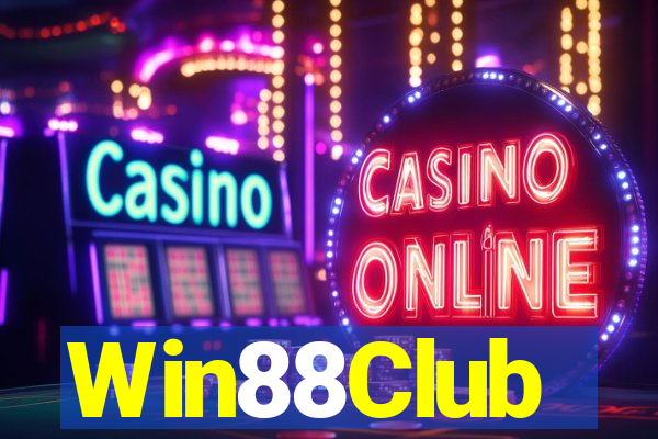 Win88Club