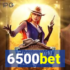 6500bet