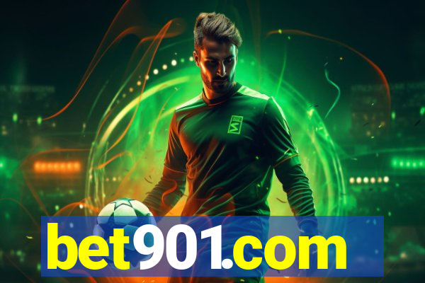 bet901.com