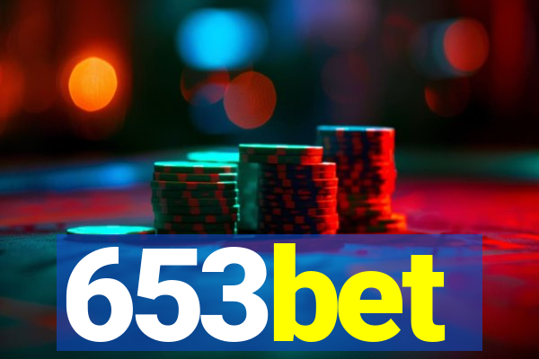 653bet