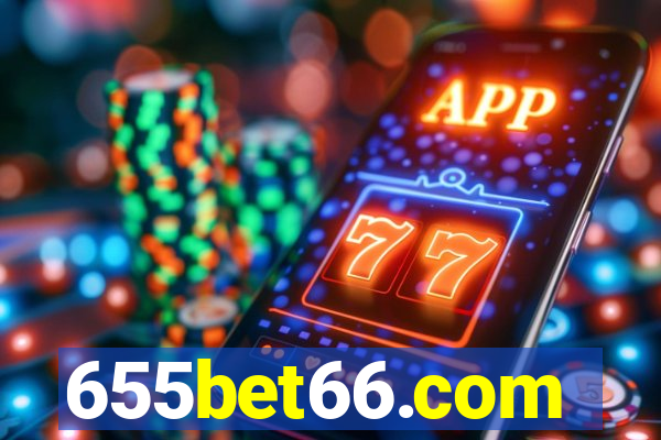 655bet66.com