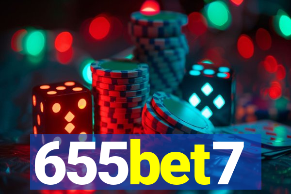 655bet7