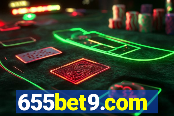 655bet9.com