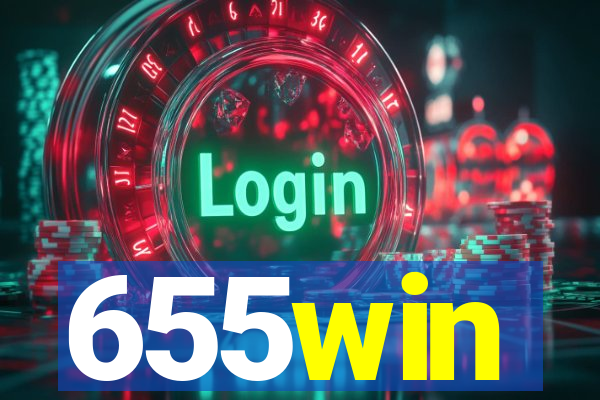 655win