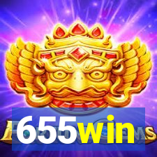 655win