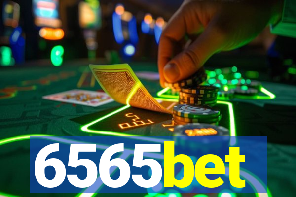 6565bet