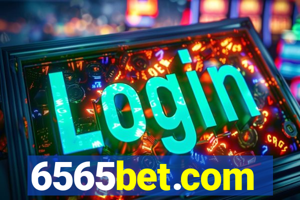 6565bet.com