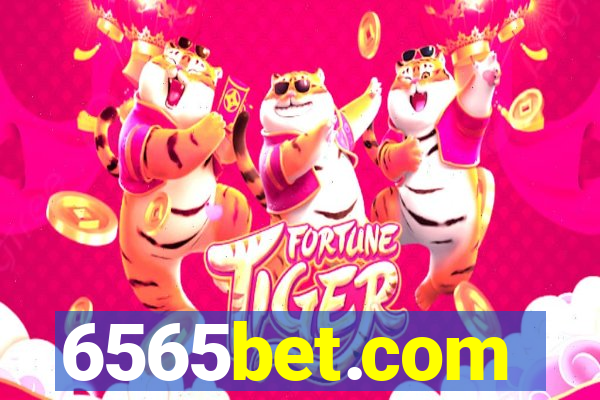 6565bet.com