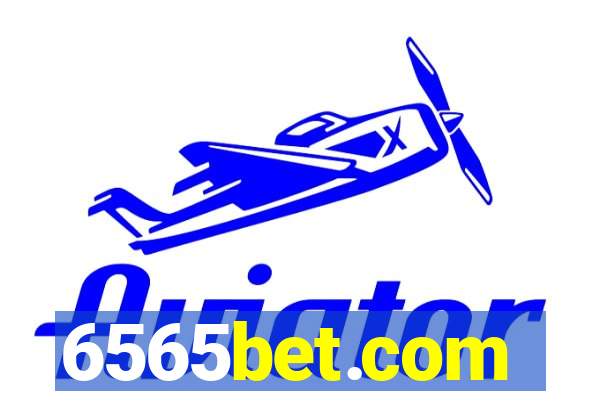 6565bet.com