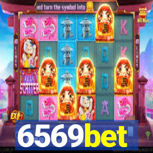 6569bet