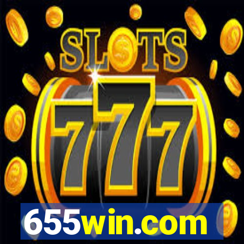 655win.com