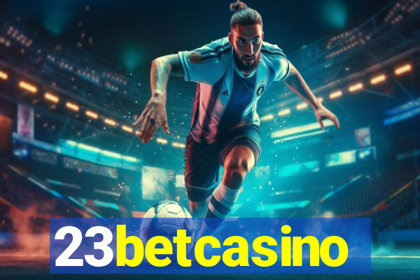 23betcasino