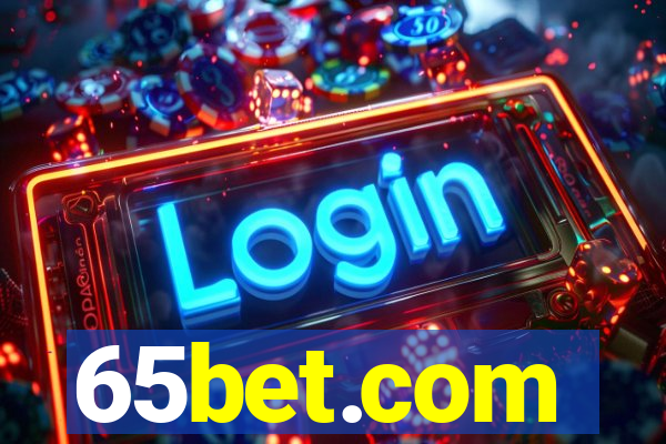 65bet.com