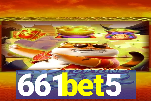 661bet5